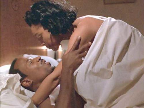 lynn whitfield nude photos