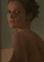 Best of Louise brealey nude