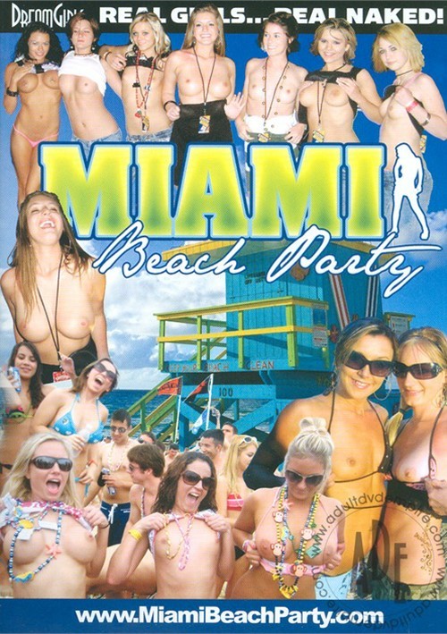 betty markiewicz share beach party porn photos