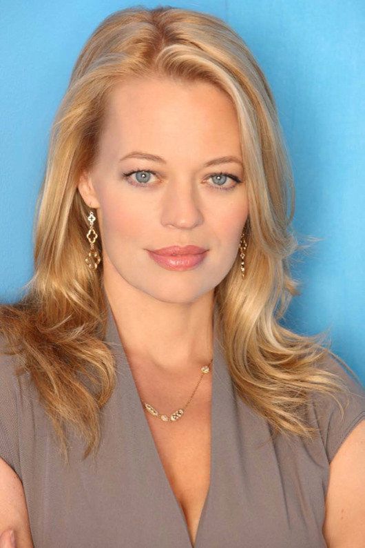 adam cundy share jeri ryan ass photos