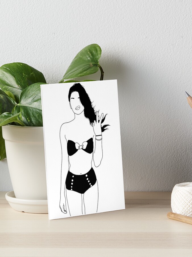 debbie naab add sexy bikini body tumblr photo