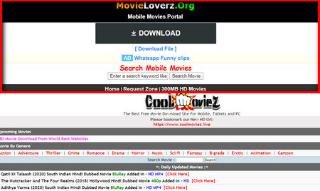 abel sime recommends 3gp mobile movies hollywood dubbed pic