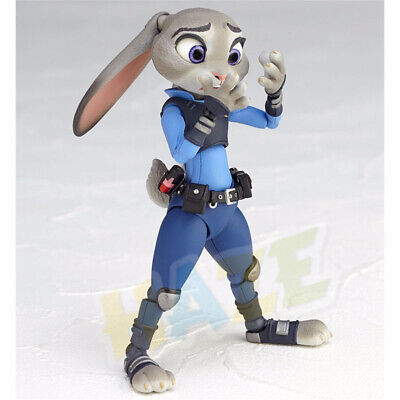 judy hopps hot