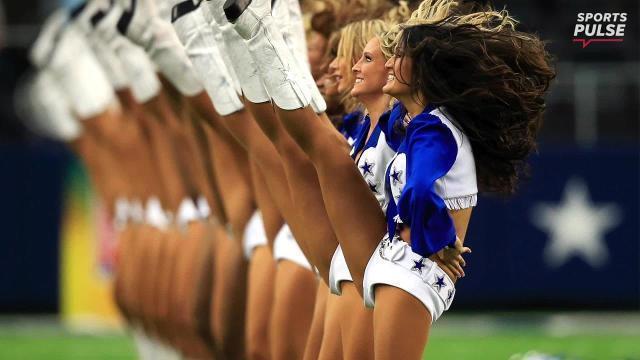 cindy okray recommends dallas cowboys chearleaders naked pic