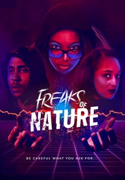 Best of Freaks of nature tubes