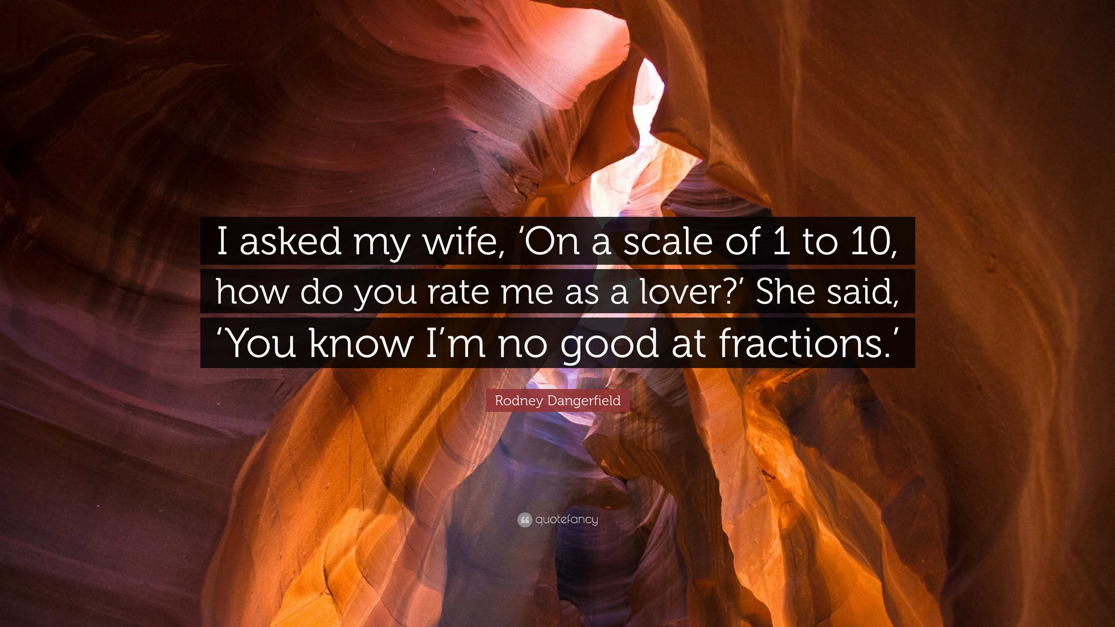 bryce osmond recommends Rate Wife Pics