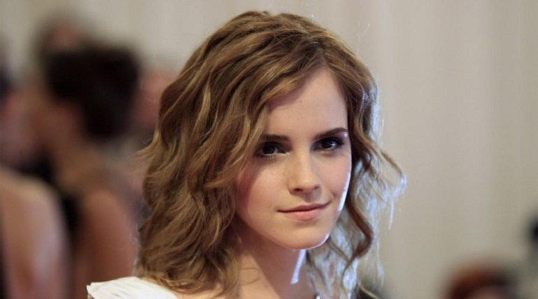 Best of Emma watson fappening reddit