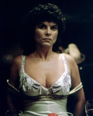 alan friedrich add adrienne barbeau stag movie photo