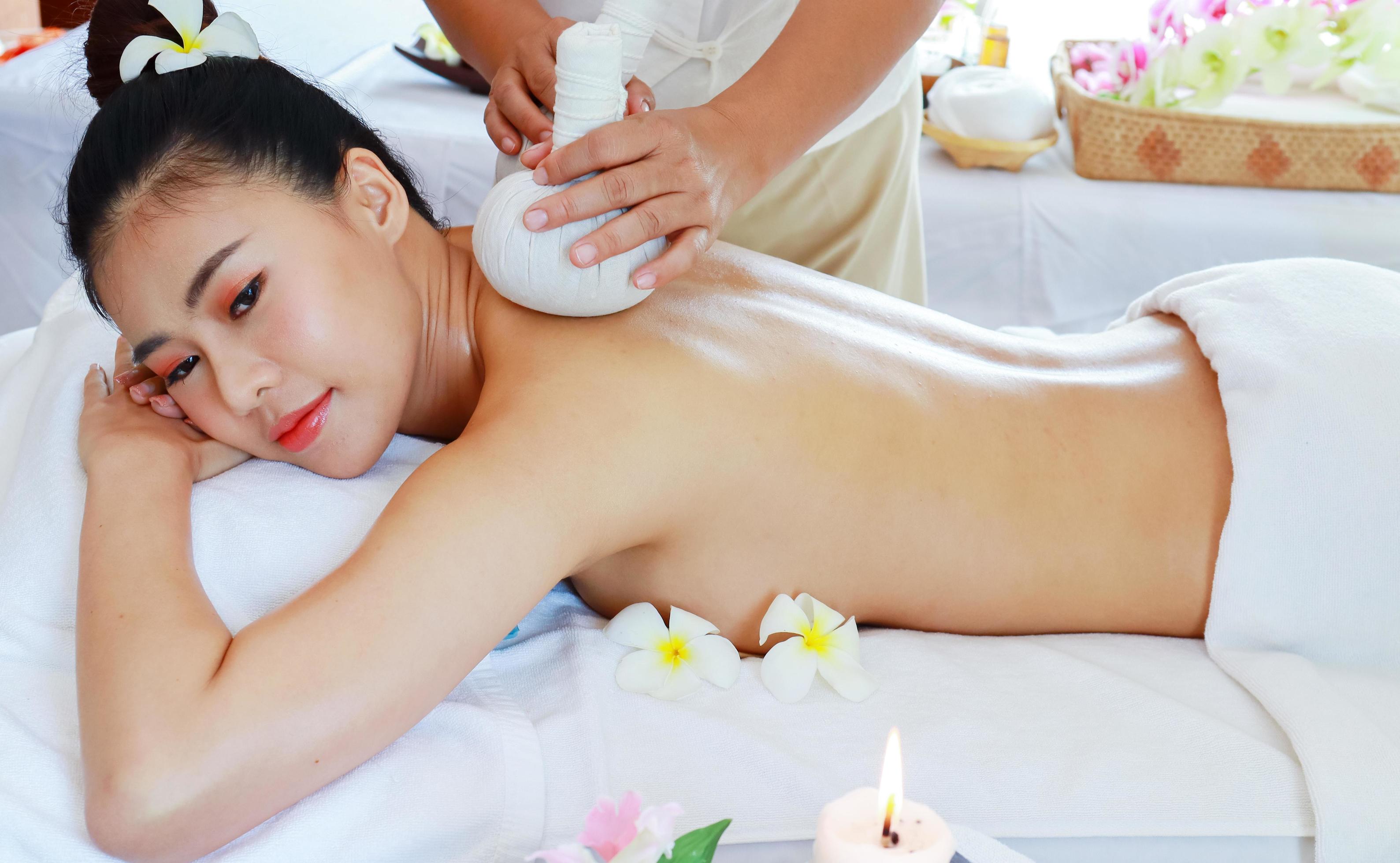 armand plaza recommends asian massage pic pic
