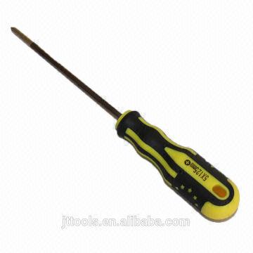 becky smith shaffer recommends 1 man 1 screwdriver pic