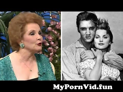buddy carino recommends Debra Paget Nude