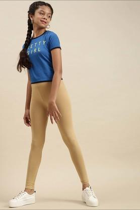 carlos loureiro recommends skinny girls in tights pic