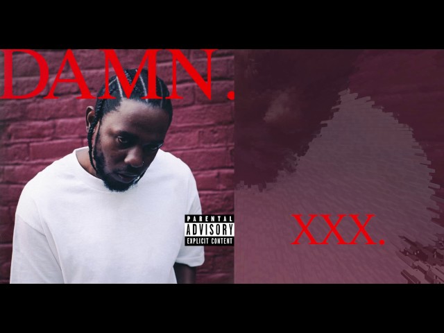 adrian matira recommends xxx kendrick lyrics pic