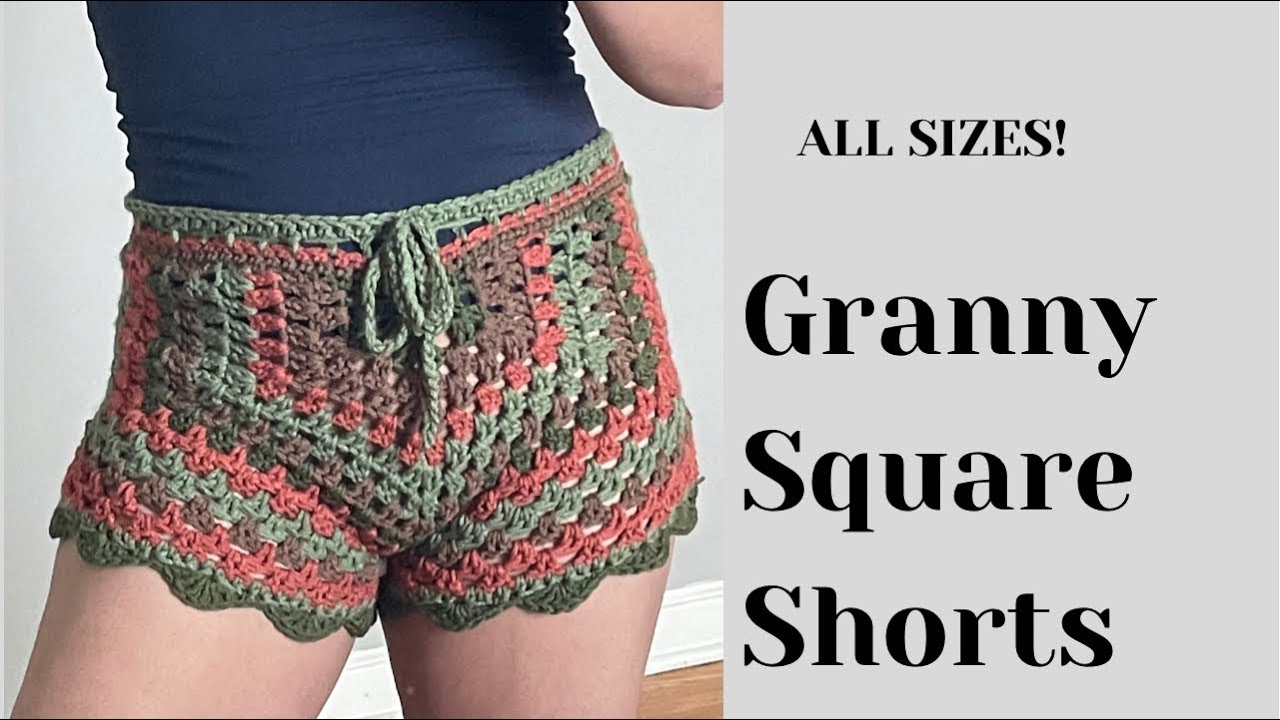 claver dsouza recommends granny in short shorts pic