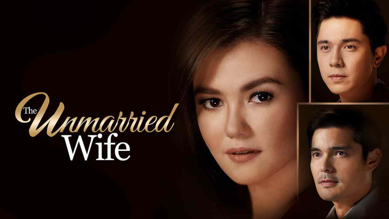 becca hein recommends unmarried wife movie online pic