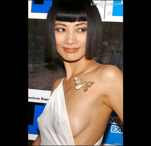 alan magallanes add photo bai ling nipples