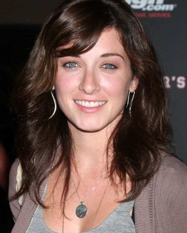 boomer jones recommends margo harshman hot pic