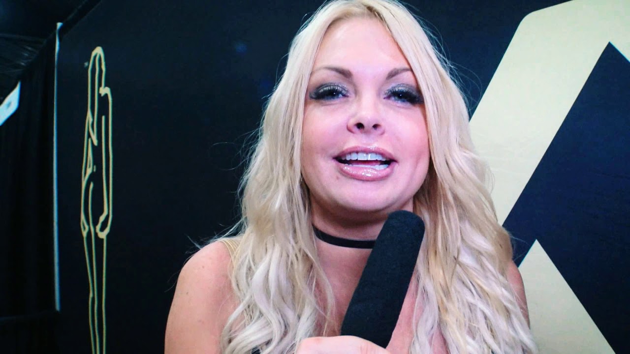 Jesse Jane Free Video dana karnevali