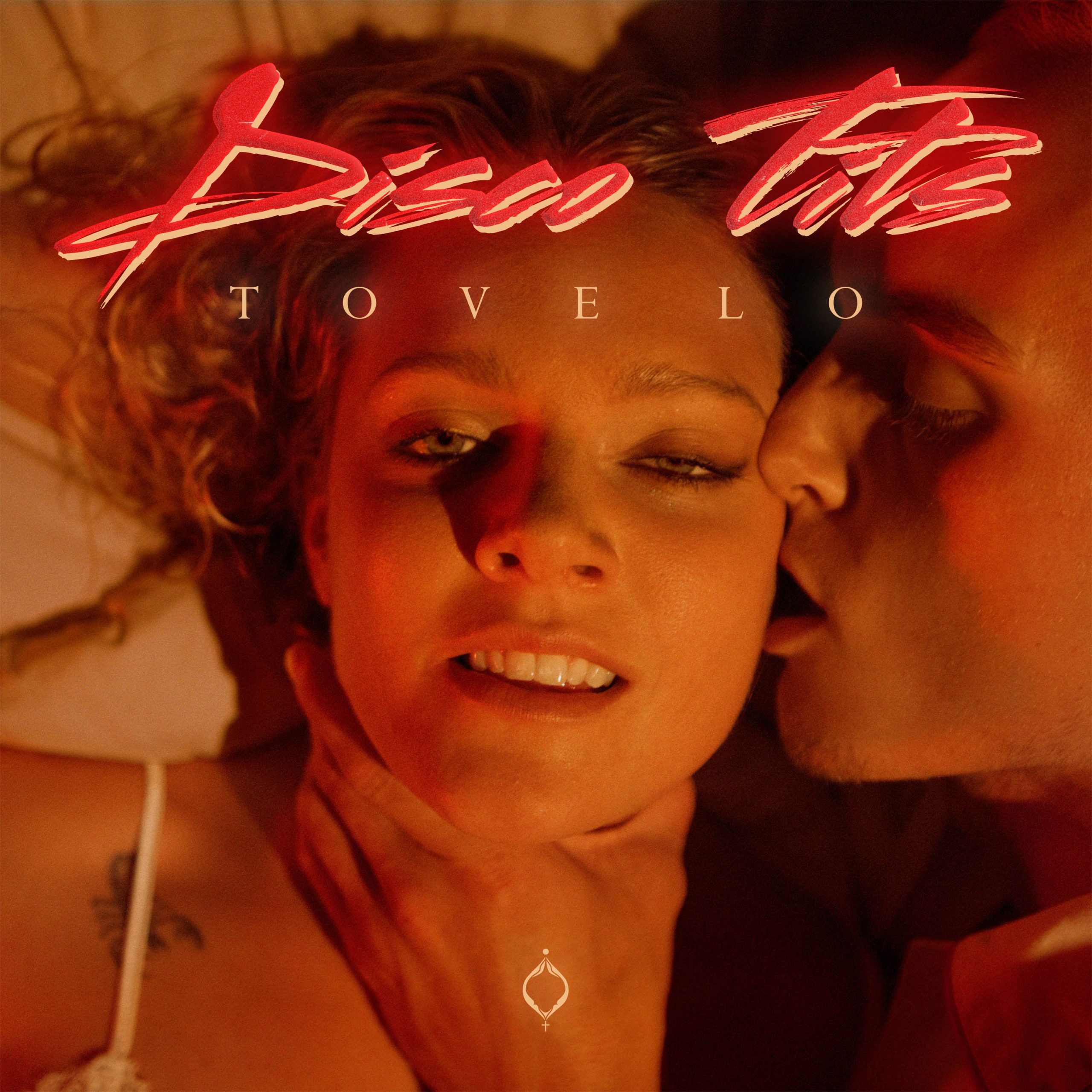 bright opute recommends tove lo boobs pic