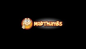 madthumbs free porn videos