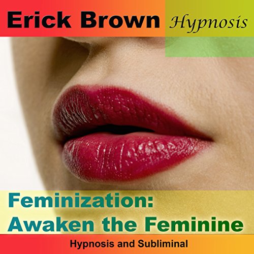 Best of Does feminization hypnosis work
