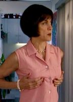 wendie malick nude pics