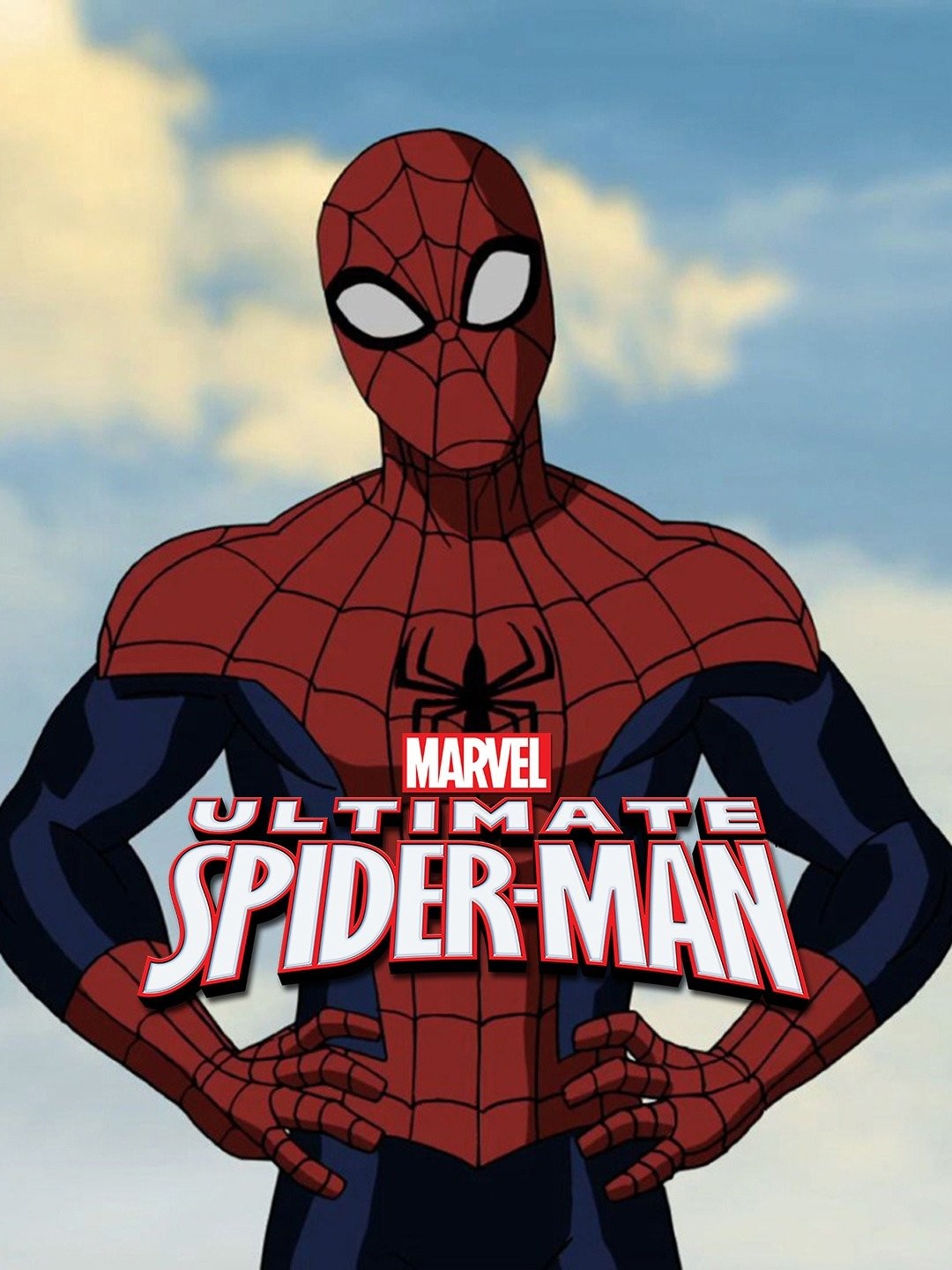 caesi bevis recommends ultimate spider man images pic