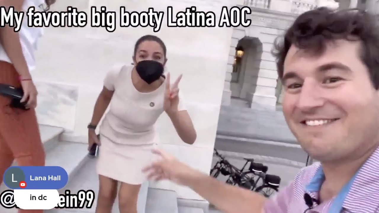 deth castro recommends big booty latina houston pic