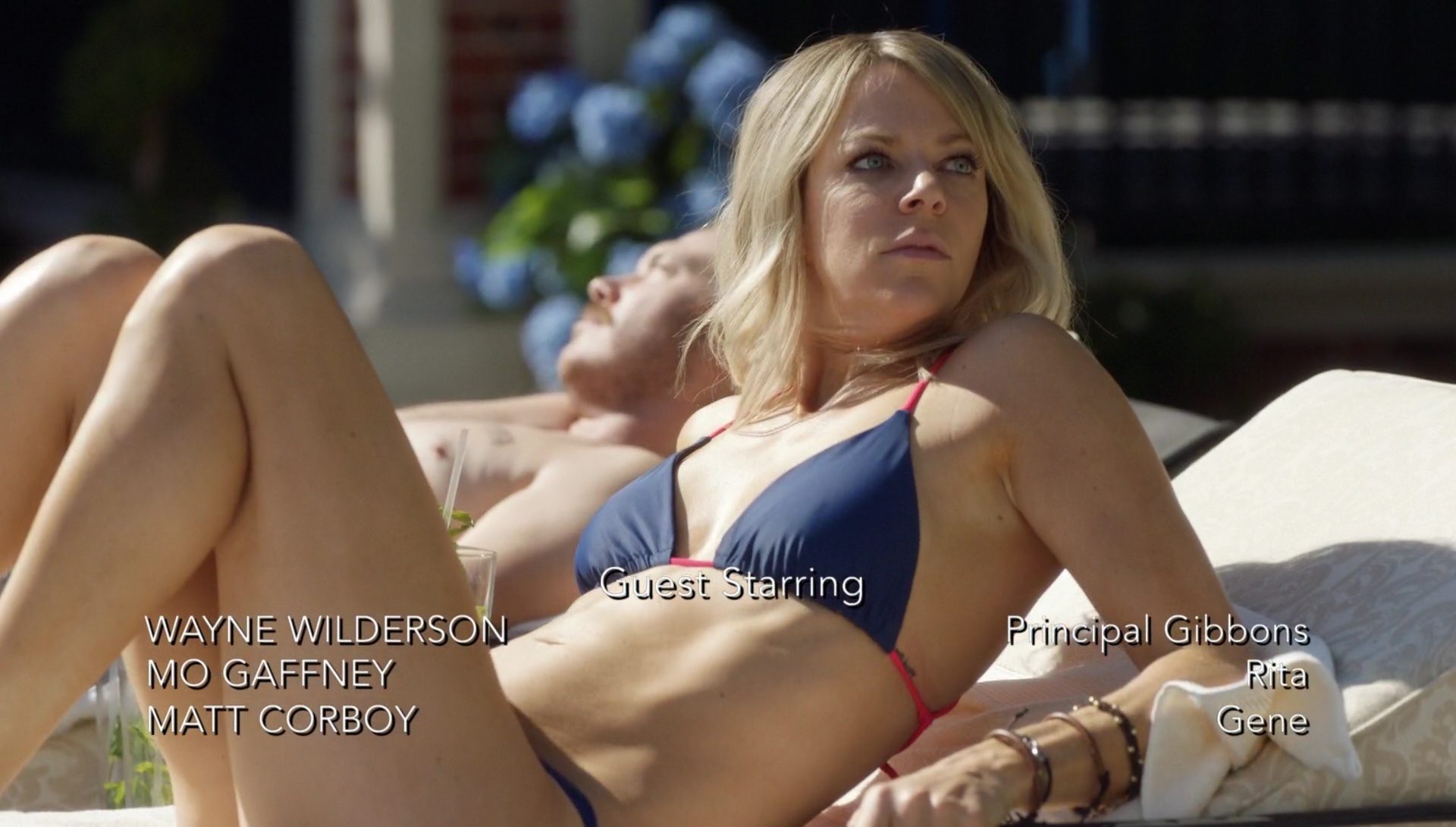 alta laubscher recommends kaitlin olson sex pic