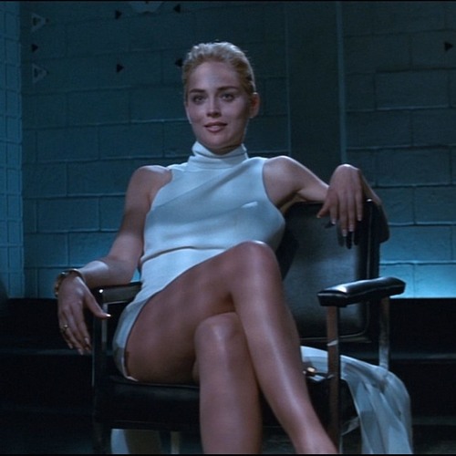 bob nail recommends basic instinct online free pic