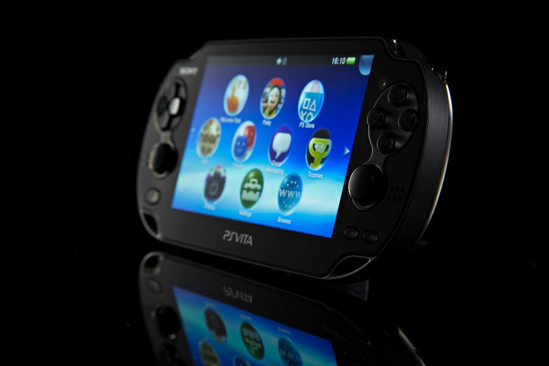chris tartt recommends download free movies on ps vita pic
