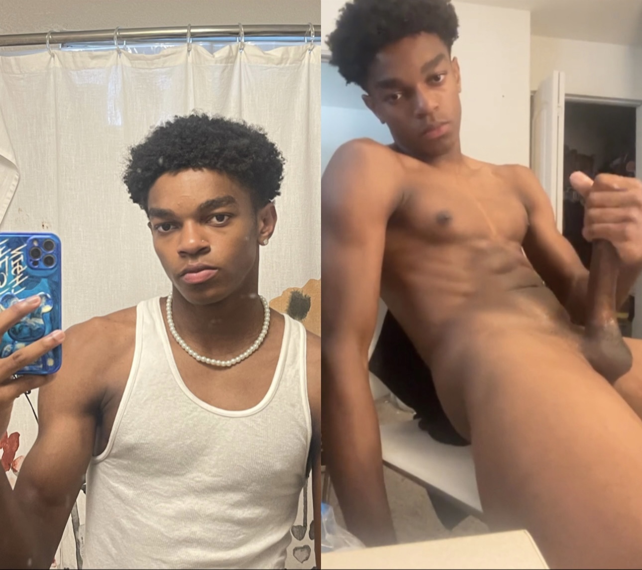 brandon griggs share black teen cumshot compilation photos