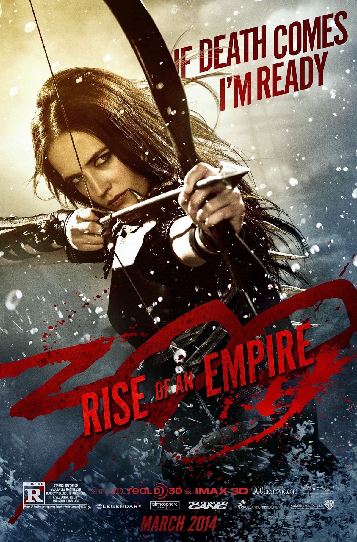 arinaldy yunardi recommends 300 rise of empire sex scene pic