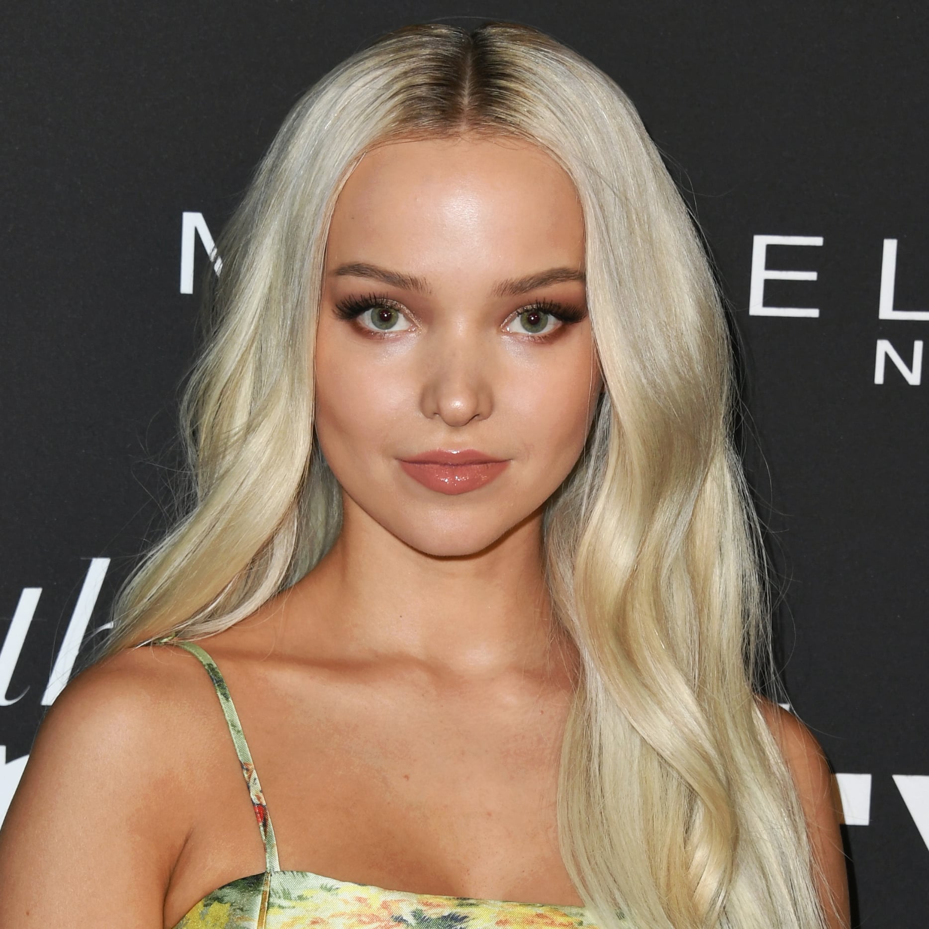 antoinette seals add photo dove cameron sex video