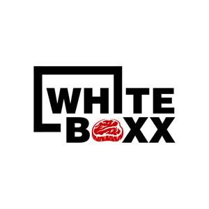 darryl liltwin benning add photo the white boxx