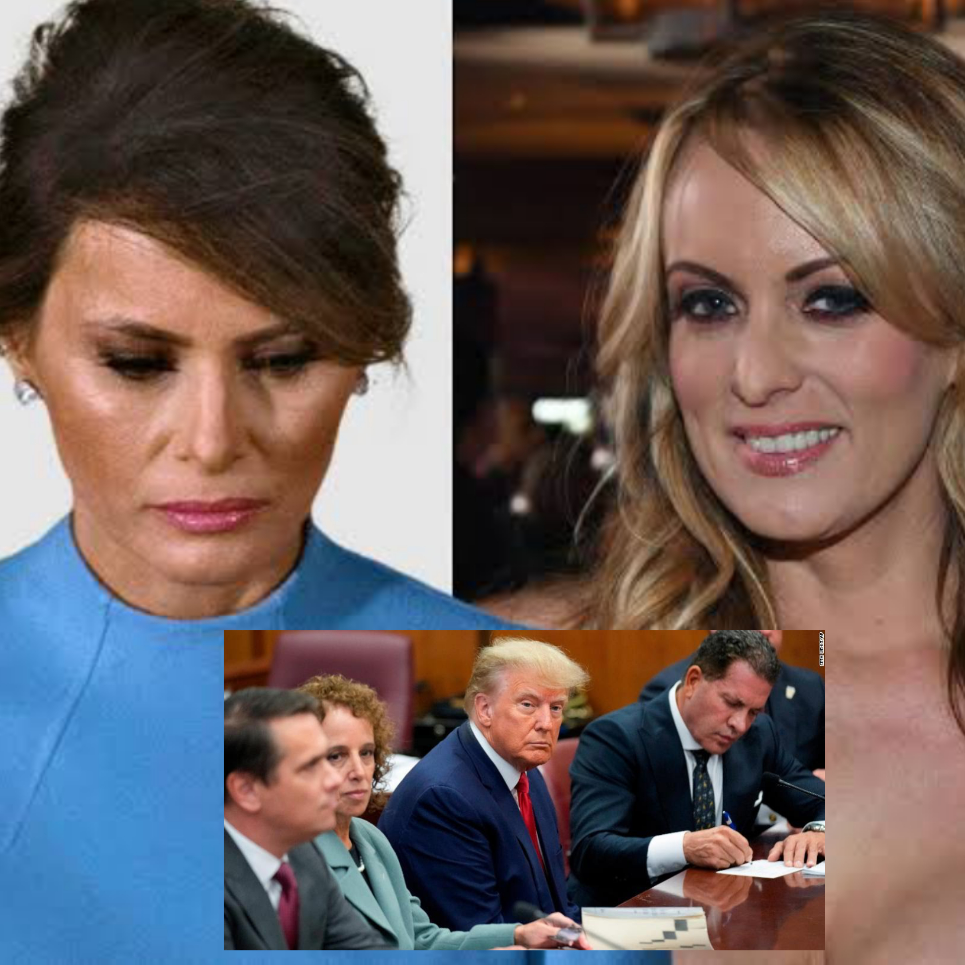 black mass rising recommends melania trump porn videos pic