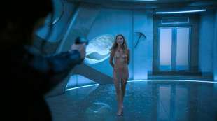 claire coon recommends altered carbon dichen lachman pic