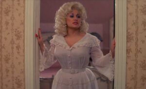 deborah wieder recommends dolly parton porn movies pic