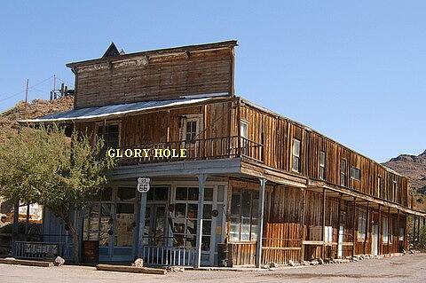 ana liza morales recommends glory hole in arizona pic