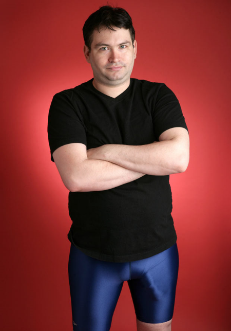 caleb stephen recommends jonah falcon penis pic pic