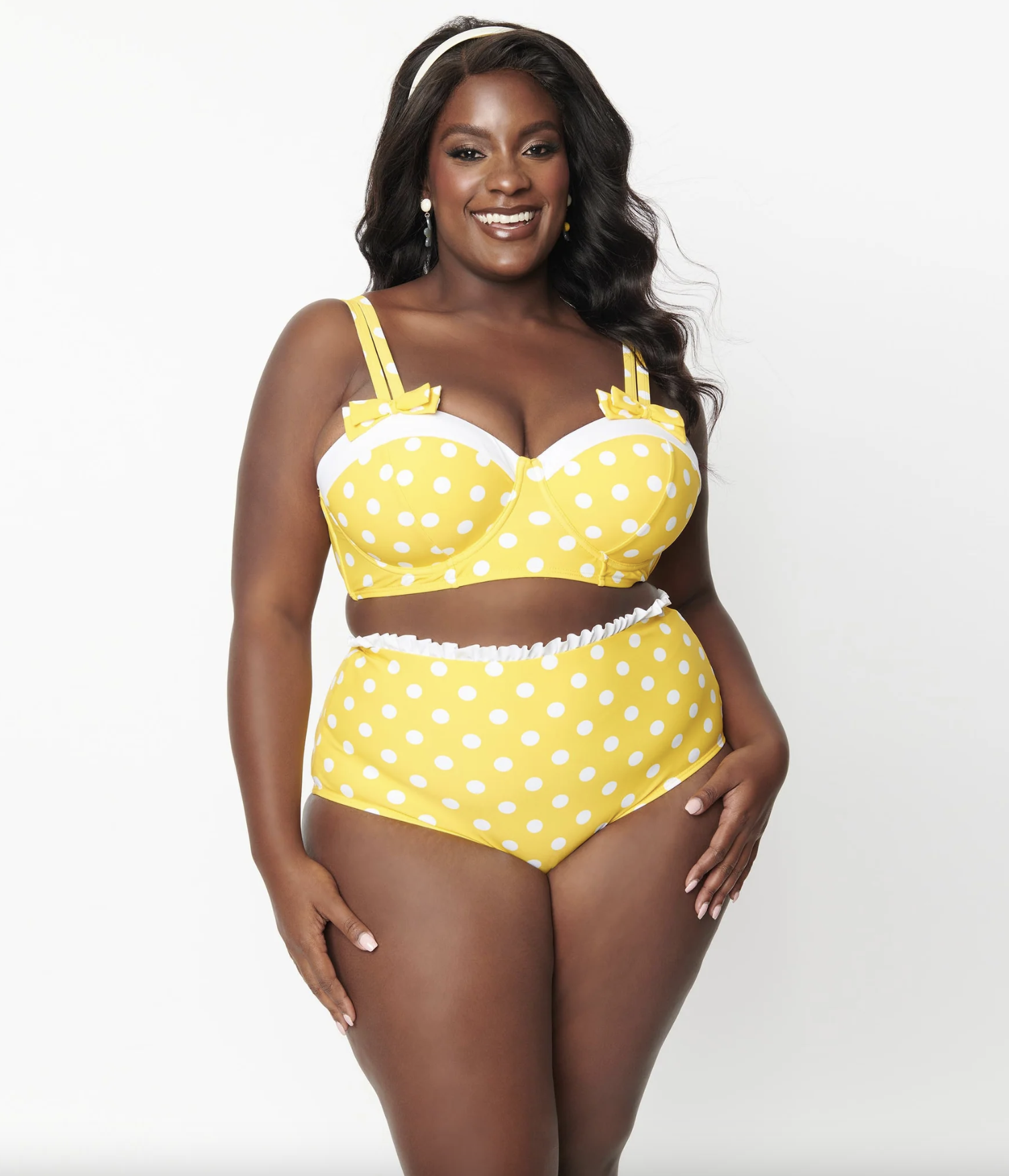 bbw swimsuit tumblr