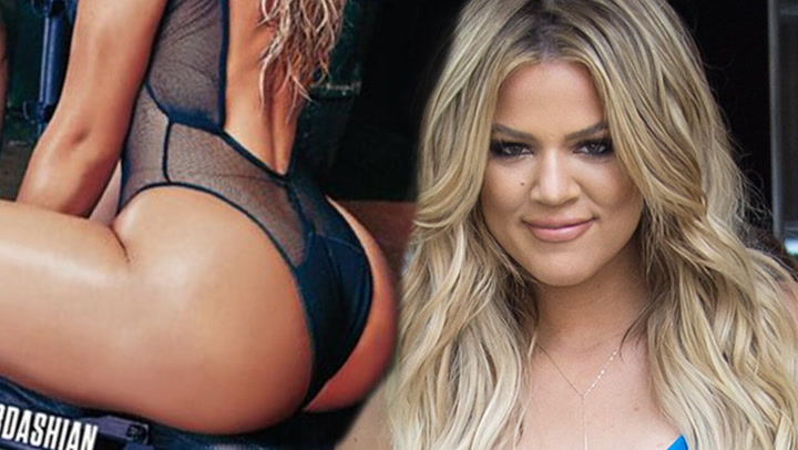 cassandra pressley recommends khloe kardashian anal sex pic