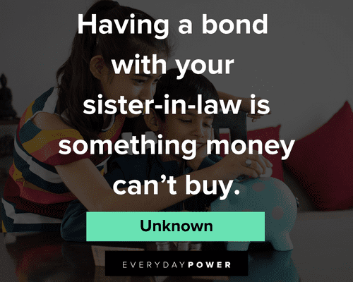 bindu mathur recommends Sis In Law Tumblr