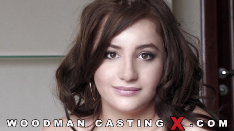 adhella rachelly recommends woodman casting new videos pic