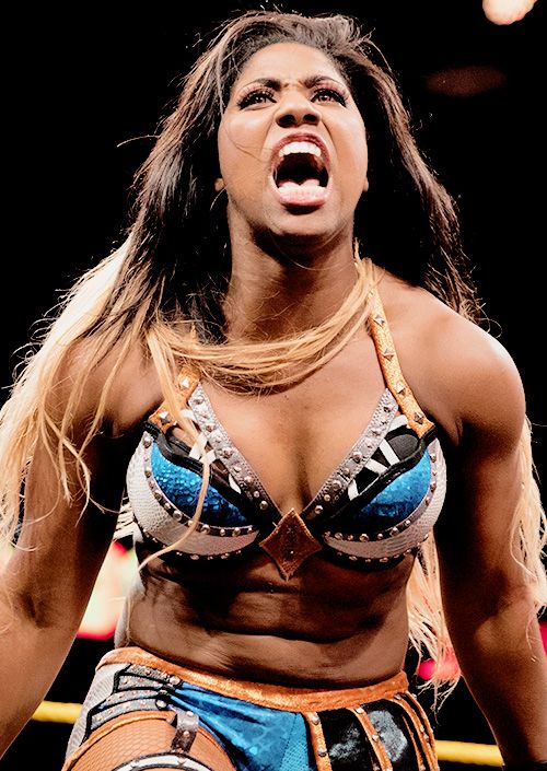 Best of Ember moon nude