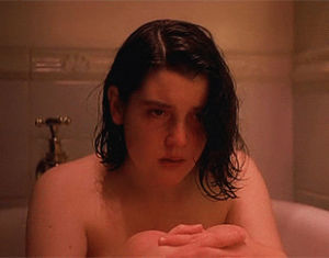 Melanie Lynskey Nude Heavenly Creatures club wildpark