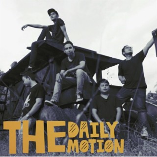 deidre ray recommends daily motion songs pic