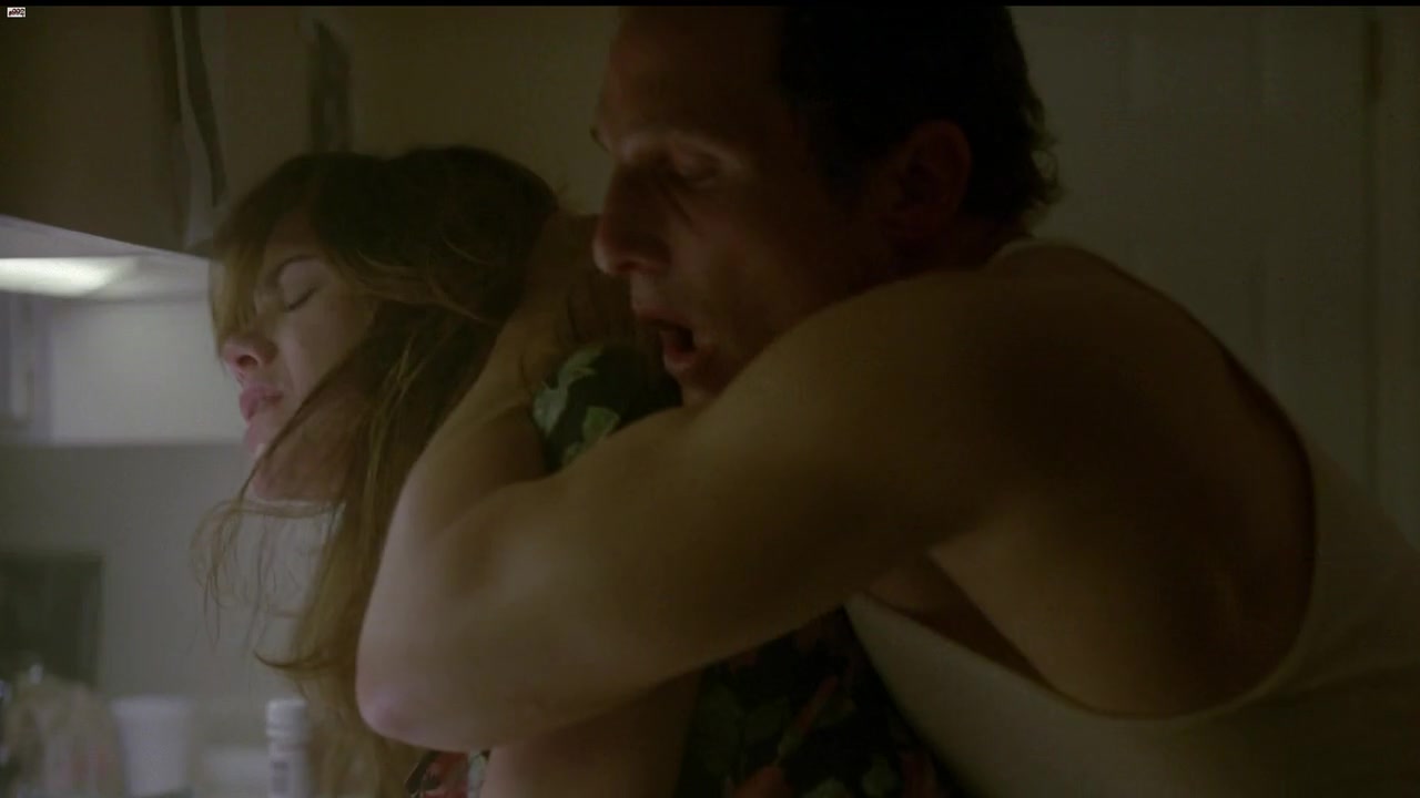 true detective sex scene