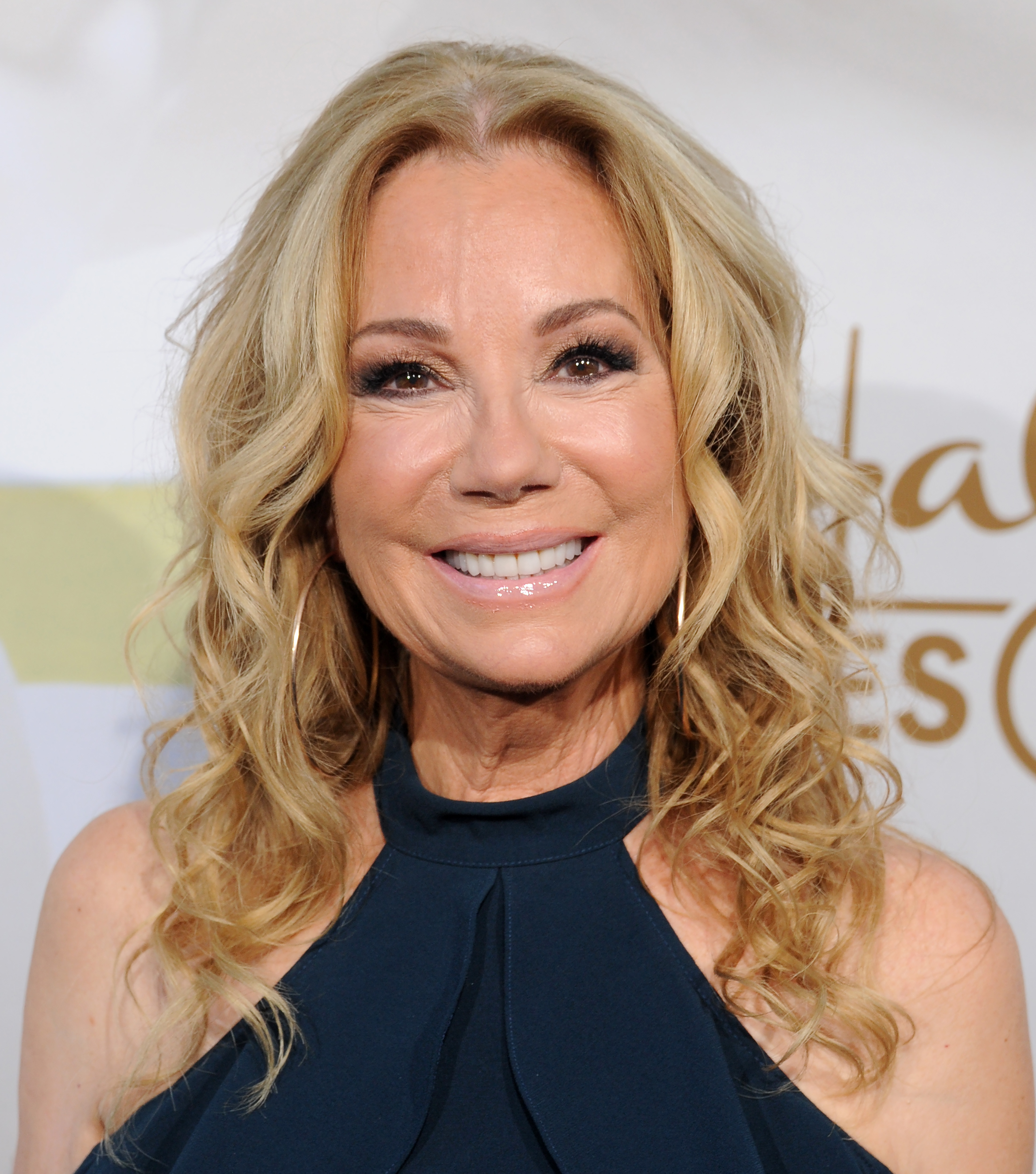 Kathy Lee Gifford Naked Pics in florence