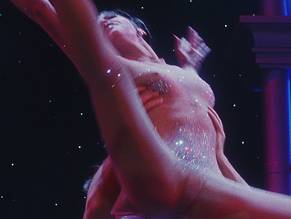 Best of Showgirls nude scenes